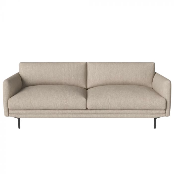 Bolia Lomi 2.5 Seater Sofa | Utility Design UK