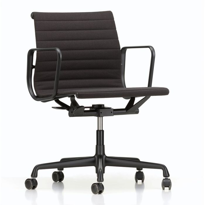 Eames Chair, Vitra Aluminium EA117 Chair, Buy Online today | Utility Design  UK