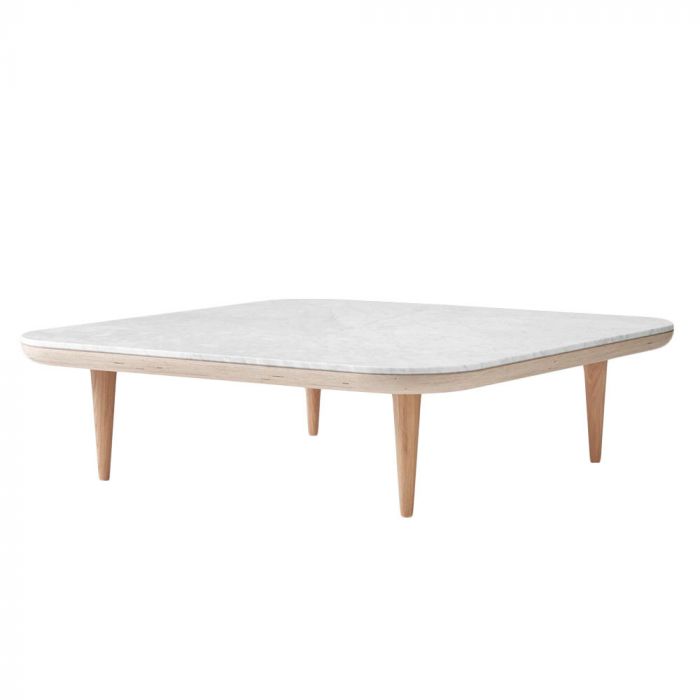 &Tradition Fly SC11 Table | Utility Design