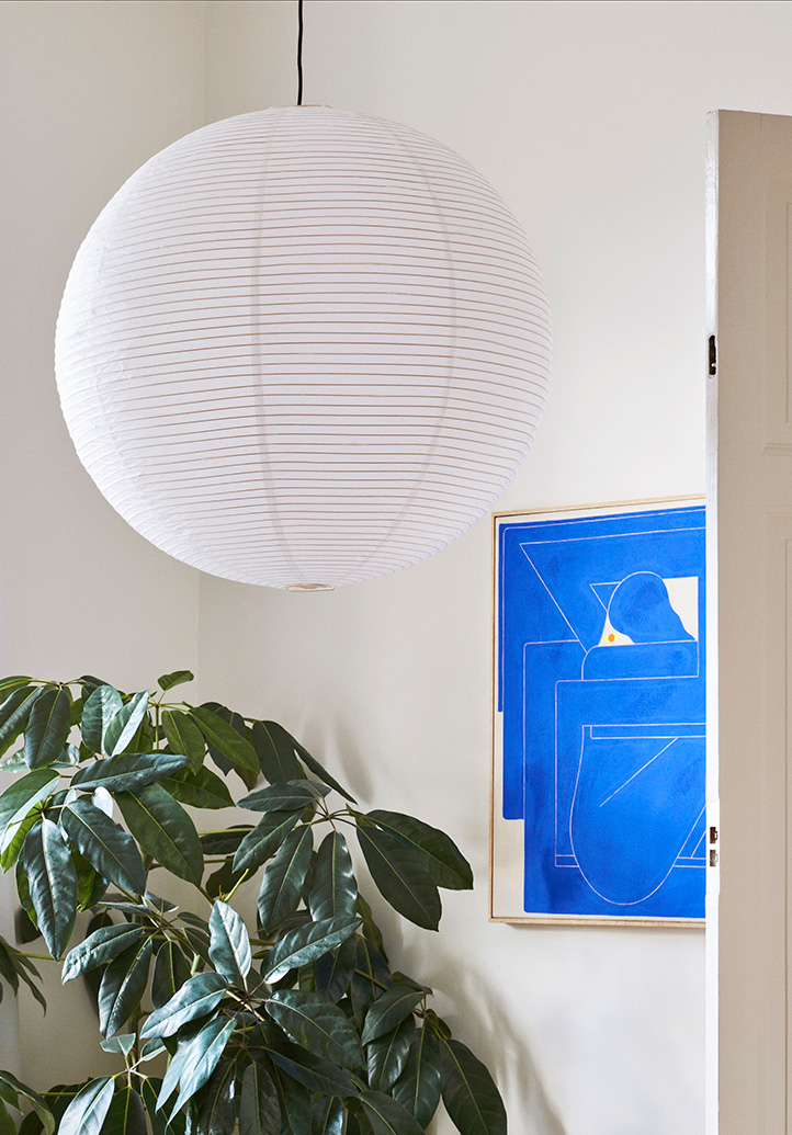 Hay Furniture, Lighting & Home Accessories - Contemporary Danish Designs |  Utility Design UK