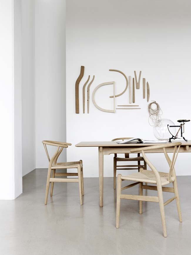 Our Favourite Scandinavian Furniture Designs | Utility Design