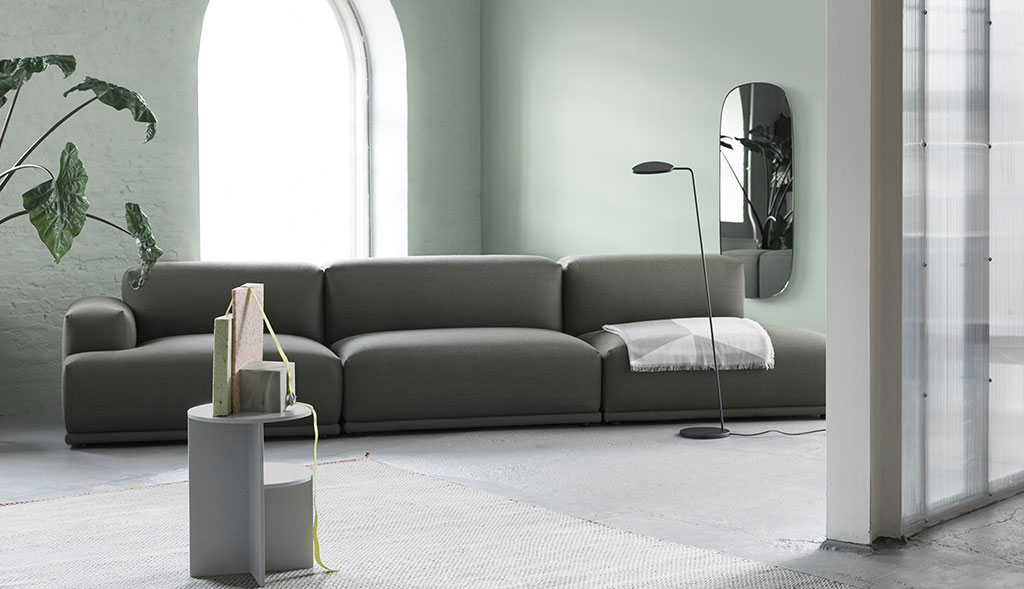 The Modular Movement - The Best Modular Sofas | Contemporary Furniture &  Lighting Design Stories